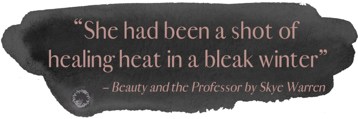 Beauty and the professor 1.png