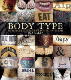 BodyType