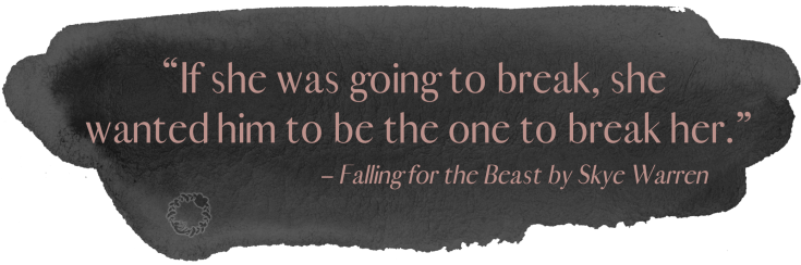 Falling for the Beast 2.png