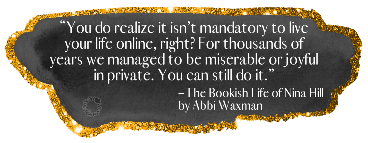 199b2abb-1c3f-48d6-bd42-05e90f1ea92d