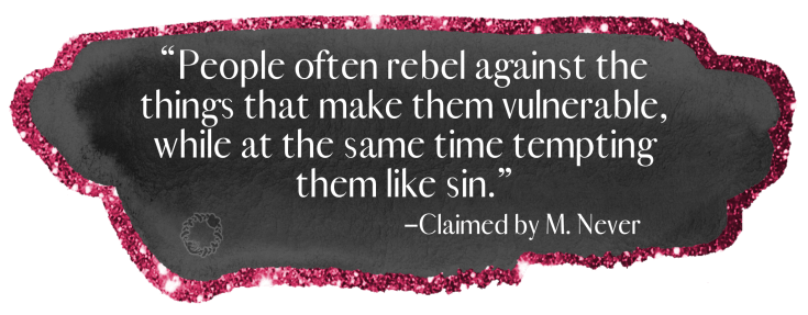 2aaf6b51-942b-4c0b-8ae9-7944da6ee9d1