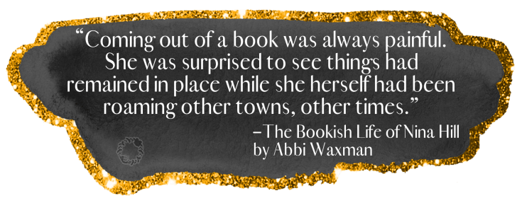 9c631bfc-e53f-4359-be39-686105978e93