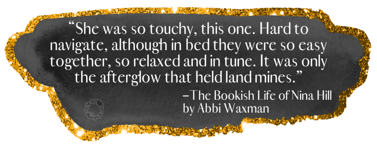 df029cc2-b983-4d1e-acdf-697fb3677084