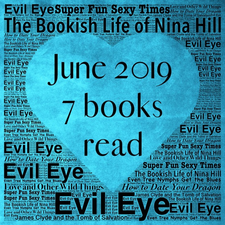 eef0d4fd-5dbc-4f7a-9ed9-cdf9e044a721