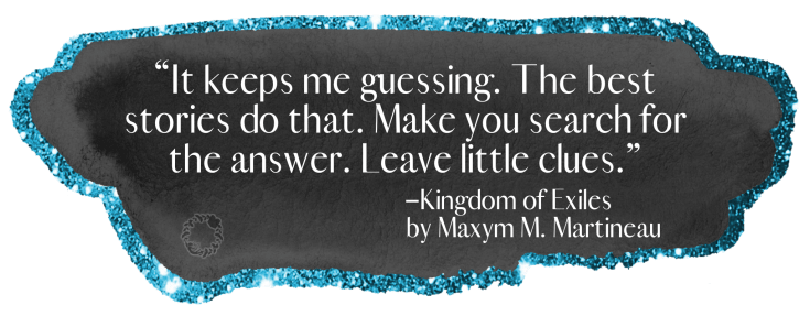 KingdomOfExiles Quote 2