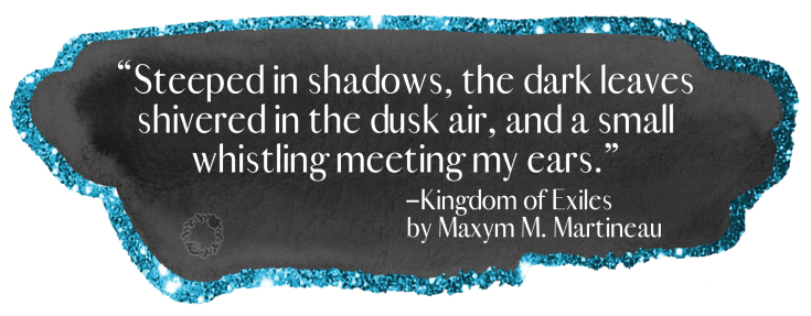 KingdomOfExiles Quote 3