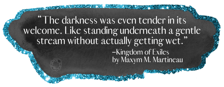 KingdomOfExiles Quote 4