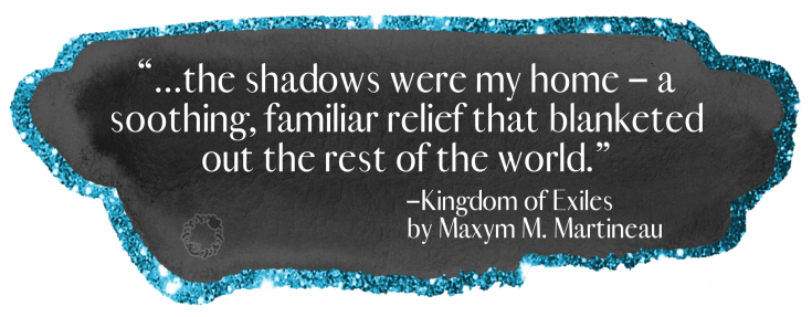 KingdomOfExiles Quote