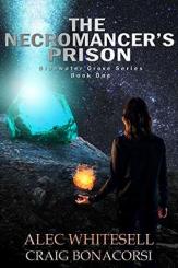 NecromancersPrison