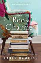 The Book Charmer copy