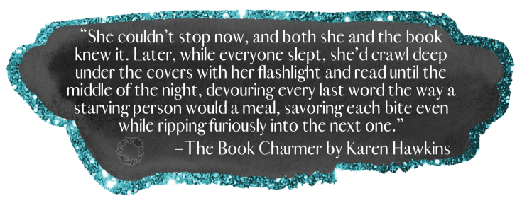 TheBookCharmer Quote 2
