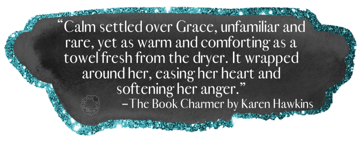 TheBookCharmer Quote 3