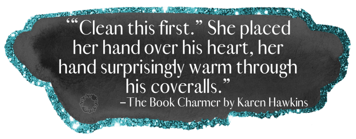 TheBookCharmer Quote 4